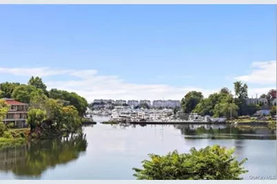 220 Pelham Road #5C, New Rochelle, NY 10805 - Photo 31