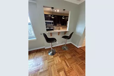 220 Pelham Road #5C, New Rochelle, NY 10805 - Photo 7