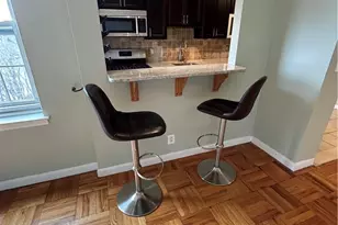 220 Pelham Rd, New Rochelle, NY 10805 - Photo 7