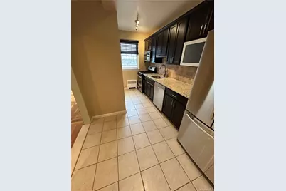 220 Pelham Road #5C, New Rochelle, NY 10805 - Photo 1