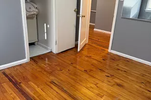 76 Shaw, Valley Stream, NY 11580 - Photo 3