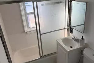 76 Shaw, Valley Stream, NY 11580 - Photo 1