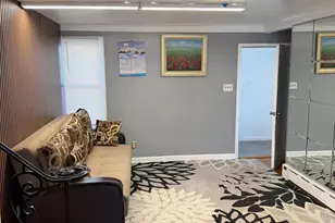 76 Shaw, Valley Stream, NY 11580 - Photo 5