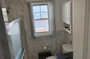 76 Shaw, Valley Stream, NY 11580 - Photo 11