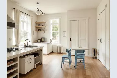 36 Liberty Street, Newburgh, NY 12550 - Photo 21