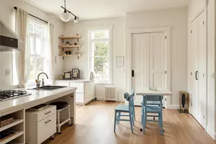 36 Liberty St, Newburgh, NY 12550 - Photo 21