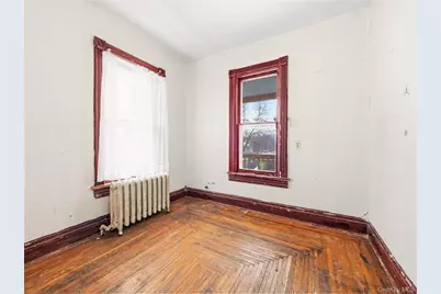 36 Liberty Street, Newburgh, NY 12550 - Photo 31