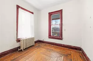 36 Liberty St, Newburgh, NY 12550 - Photo 31