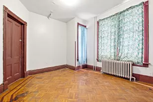 36 Liberty St, Newburgh, NY 12550 - Photo 15