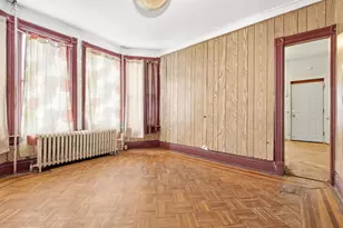 36 Liberty St, Newburgh, NY 12550 - Photo 11