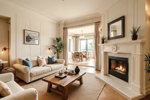 36 Liberty St, Newburgh, NY 12550 - Photo 7