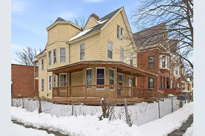 36 Liberty Street, Newburgh, NY 12550 - Photo 37