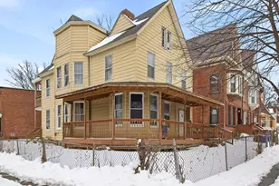 36 Liberty St, Newburgh, NY 12550 - Photo 37