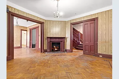 36 Liberty Street, Newburgh, NY 12550 - Photo 9