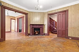 36 Liberty St, Newburgh, NY 12550 - Photo 9