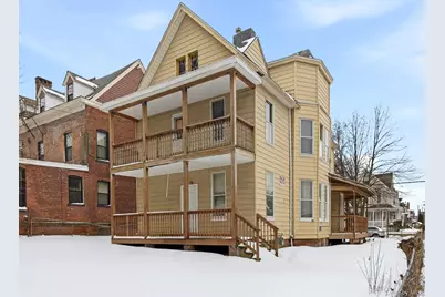 36 Liberty Street, Newburgh, NY 12550 - Photo 39