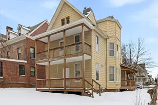 36 Liberty St, Newburgh, NY 12550 - Photo 39