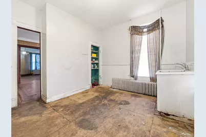 36 Liberty Street, Newburgh, NY 12550 - Photo 23