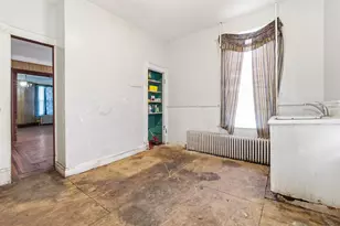 36 Liberty St, Newburgh, NY 12550 - Photo 23