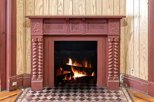 36 Liberty St, Newburgh, NY 12550 - Photo 5