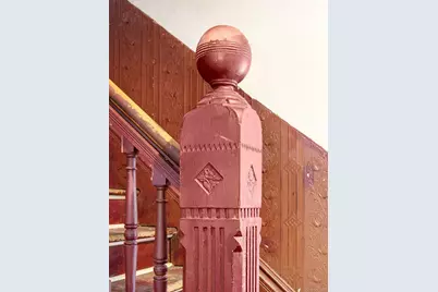 36 Liberty Street, Newburgh, NY 12550 - Photo 35