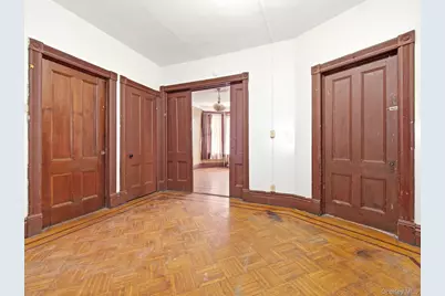 36 Liberty Street, Newburgh, NY 12550 - Photo 17