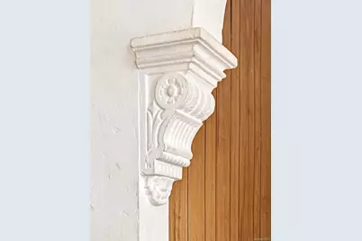 36 Liberty Street, Newburgh, NY 12550 - Photo 33