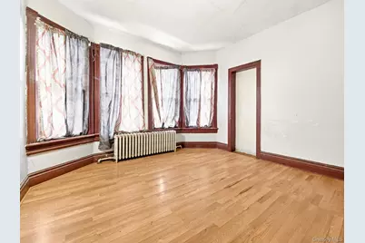 36 Liberty Street, Newburgh, NY 12550 - Photo 27