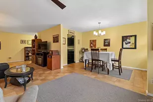 100 Diplomat Dr, Mount Kisco, NY 10549 - Photo 11