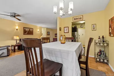 100 Diplomat Drive #8C, Mount Kisco, NY 10549 - Photo 11