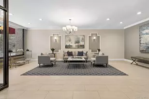 100 Diplomat Dr, Mount Kisco, NY 10549 - Photo 27