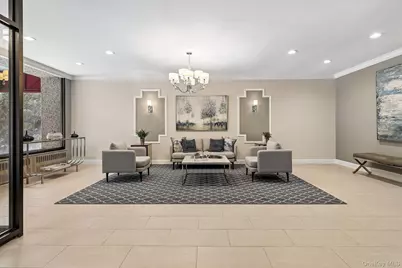 100 Diplomat Drive #8C, Mount Kisco, NY 10549 - Photo 25