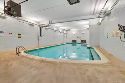 100 Diplomat Drive #8C, Mount Kisco, NY 10549 - Photo 29