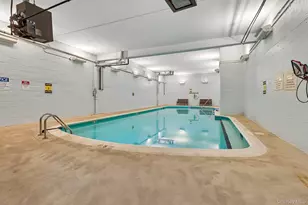 100 Diplomat Dr, Mount Kisco, NY 10549 - Photo 29