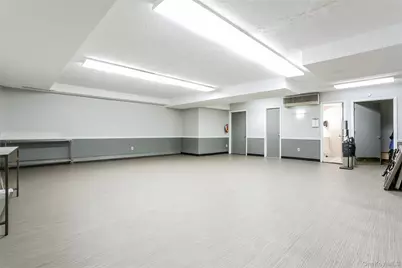 100 Diplomat Drive #8C, Mount Kisco, NY 10549 - Photo 35