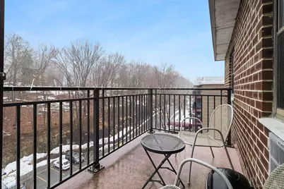 100 Diplomat Drive #8C, Mount Kisco, NY 10549 - Photo 9