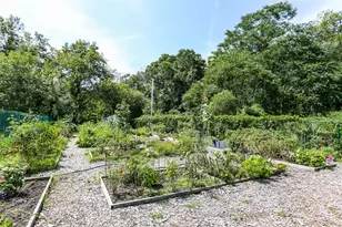 100 Diplomat Dr, Mount Kisco, NY 10549 - Photo 41