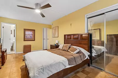 100 Diplomat Drive #8C, Mount Kisco, NY 10549 - Photo 17