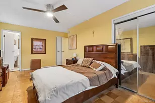 100 Diplomat Dr, Mount Kisco, NY 10549 - Photo 17