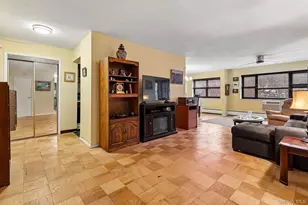 100 Diplomat Dr, Mount Kisco, NY 10549 - Photo 5