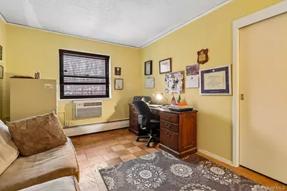 100 Diplomat Drive #8C, Mount Kisco, NY 10549 - Photo 21