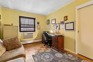 100 Diplomat Dr, Mount Kisco, NY 10549 - Photo 21