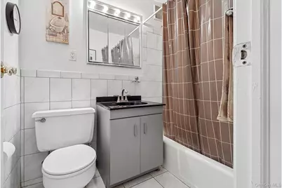 100 Diplomat Drive #8C, Mount Kisco, NY 10549 - Photo 21
