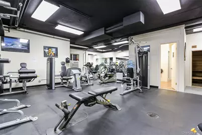 100 Diplomat Drive #8C, Mount Kisco, NY 10549 - Photo 31