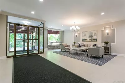 100 Diplomat Drive #8C, Mount Kisco, NY 10549 - Photo 23