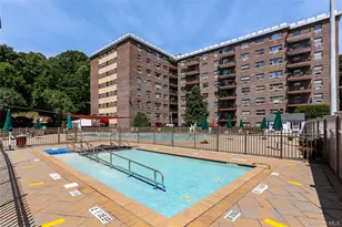 100 Diplomat Dr, Mount Kisco, NY 10549 - Photo 39