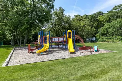 100 Diplomat Drive #8C, Mount Kisco, NY 10549 - Photo 39