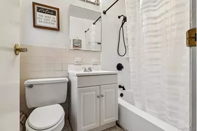 100 Diplomat Drive #8C, Mount Kisco, NY 10549 - Photo 19