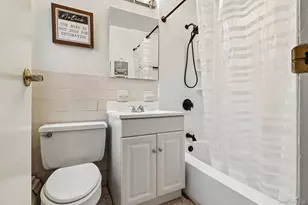 100 Diplomat Dr, Mount Kisco, NY 10549 - Photo 19