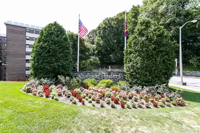 100 Diplomat Drive #8C, Mount Kisco, NY 10549 - Photo 43